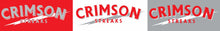 SJCC (SJAS-14) Design on Optional Apparel