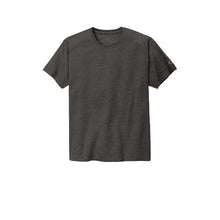 Champion 6 oz. Short-Sleeve 100% Cotton T-Shirt