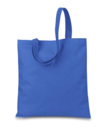 St. Al's 2nd Grade Tote Bag