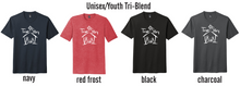 True Story Christmas - Shirt