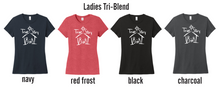 True Story Christmas - Shirt