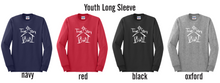 True Story Christmas - Shirt