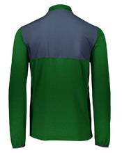 2024-2025 Fremont Emeralds Unisex Weld Hybrid Pullover (299596)
