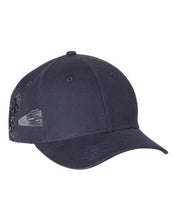 DRI DUCK - Firefighter Cap
