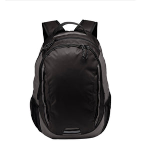 Port Authority ® Ridge Backpack