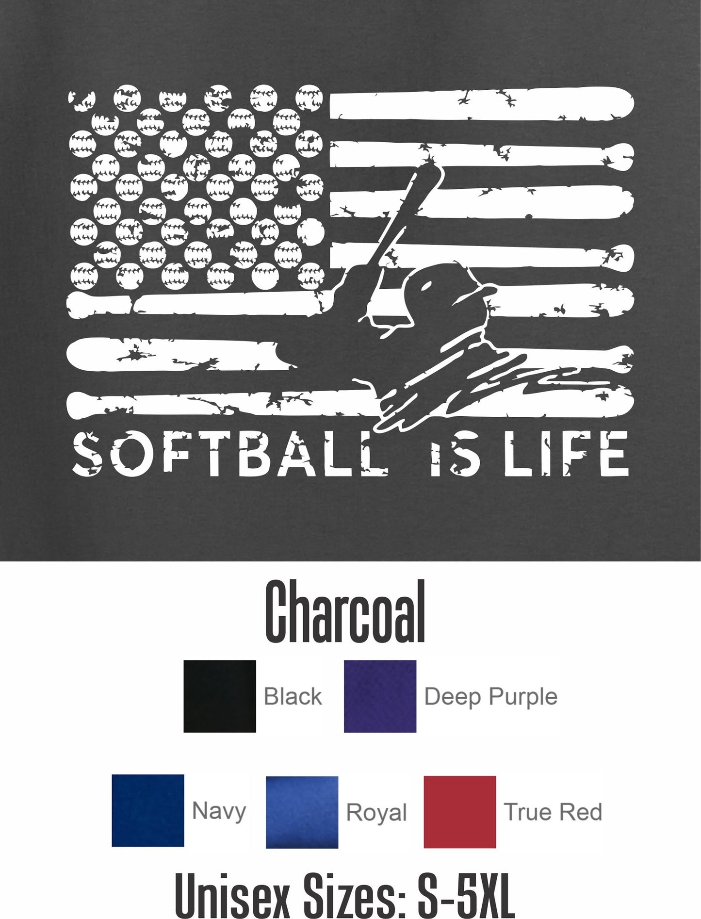 Baseball is Life Shirt, Softball is Life Shirt, Baseball Shirt, Softball Shirt, Spring Sports Shirts, Sports Shirts