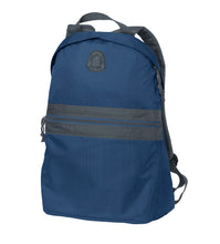Port Authority® Nailhead Backpack