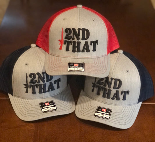 Patriotic Snap Back Ball Cap 112