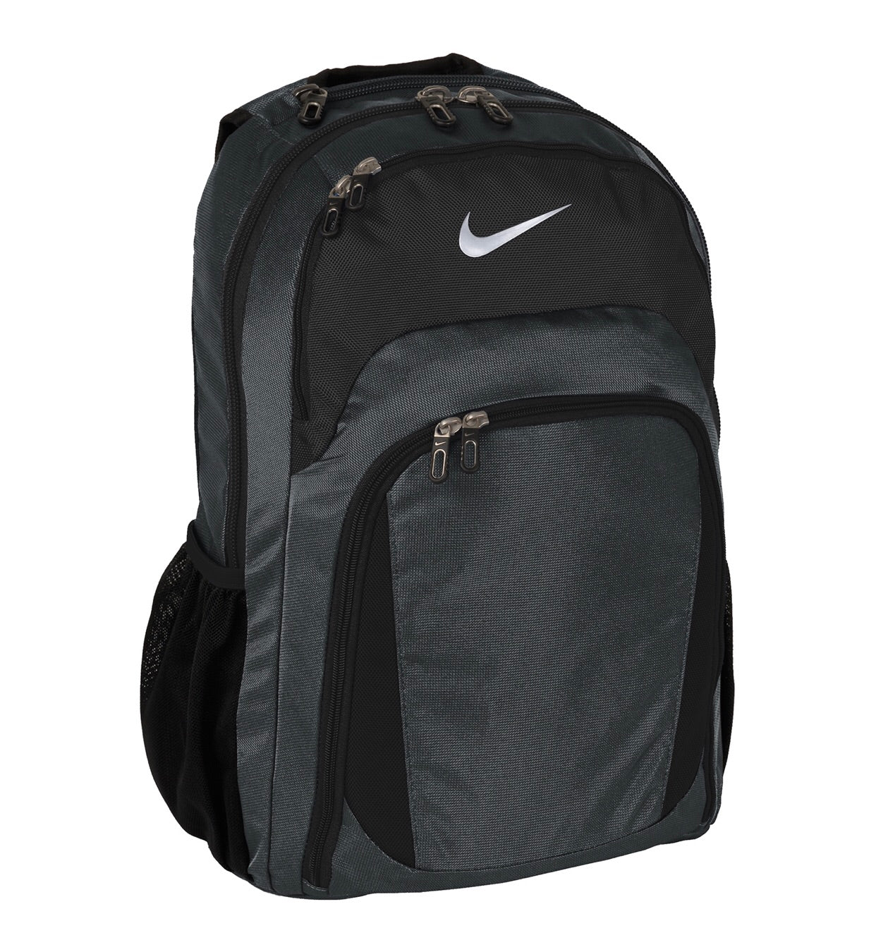 Nike Performance Backpack
