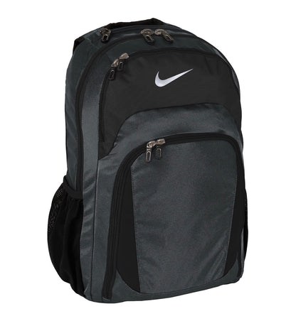 Nike Performance Backpack