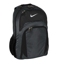 Nike Performance Backpack