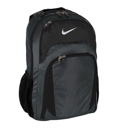 Nike Performance Backpack