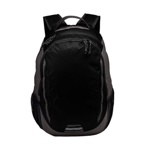 Port Authority ® Ridge Backpack