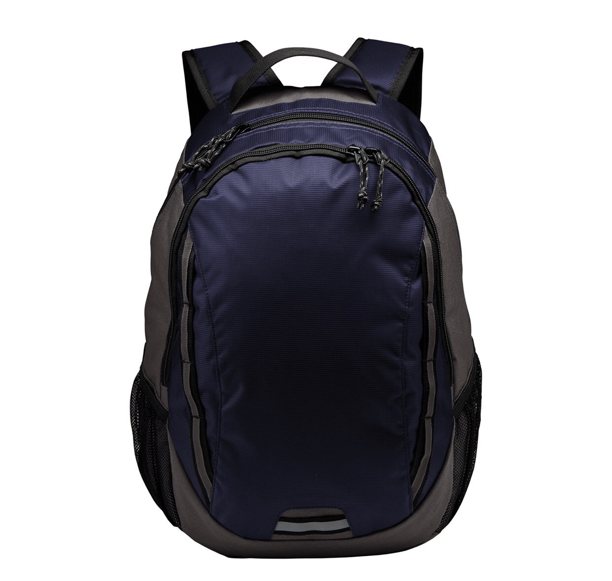 Port Authority ® Ridge Backpack