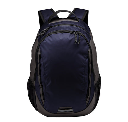 Port Authority ® Ridge Backpack
