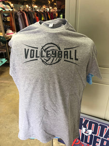 “Volleyball” Quick Sale Items