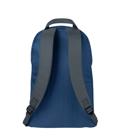 Port Authority® Nailhead Backpack