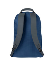 Port Authority® Nailhead Backpack