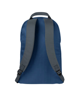 Port Authority® Nailhead Backpack