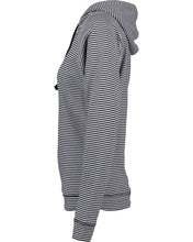 Ladies Lightweight Pullover Hood