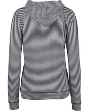 Ladies Lightweight Pullover Hood