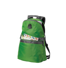 Port Authority® Nailhead Backpack