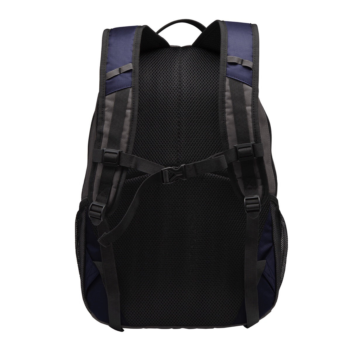Port Authority ® Ridge Backpack