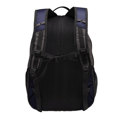 Port Authority ® Ridge Backpack