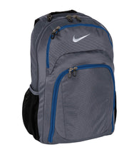 Nike Performance Backpack