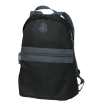 Port Authority® Nailhead Backpack