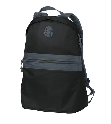 Port Authority® Nailhead Backpack