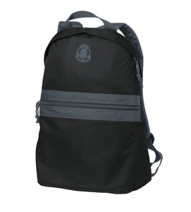 Port Authority® Nailhead Backpack