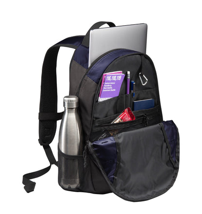 Port Authority ® Ridge Backpack