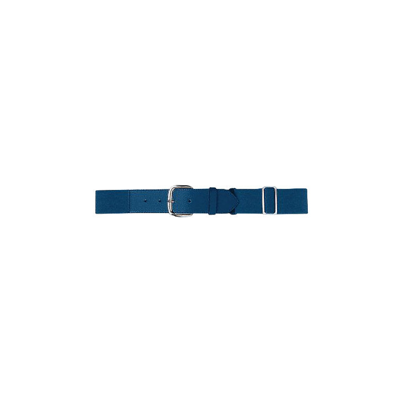 Elastic Baseball Belt