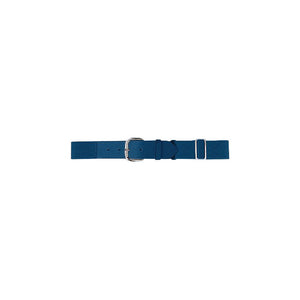 Elastic Baseball Belt