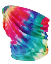 Gaiter Face Covering