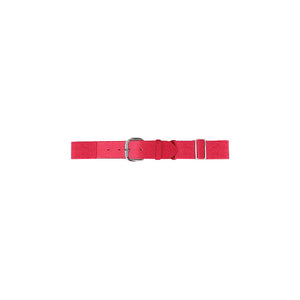 Elastic Baseball Belt