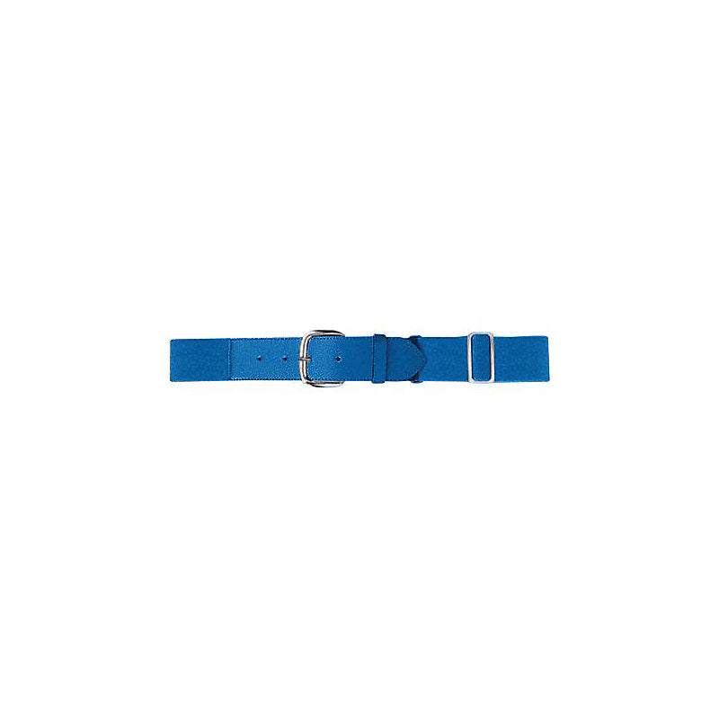 Elastic Baseball Belt