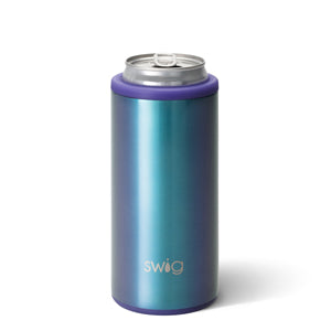 Swig 12 Ounce Skinny Can Cooler