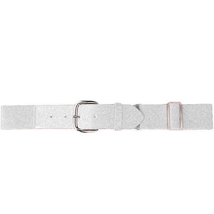Elastic Baseball Belt